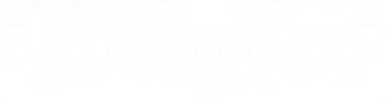 enlarged Logo 0
