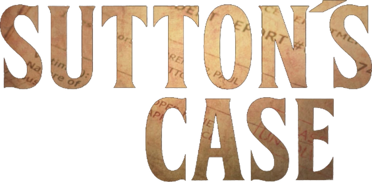 enlarged Logo 0
