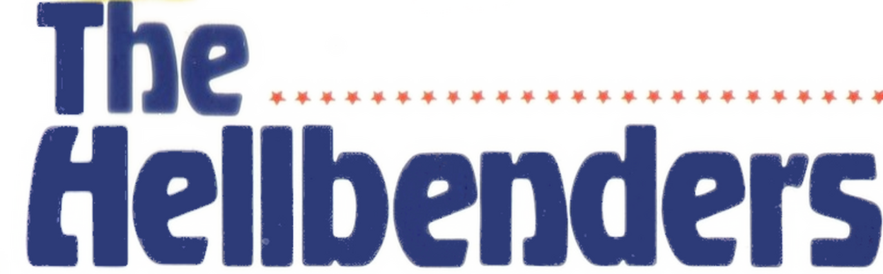 enlarged Logo 0