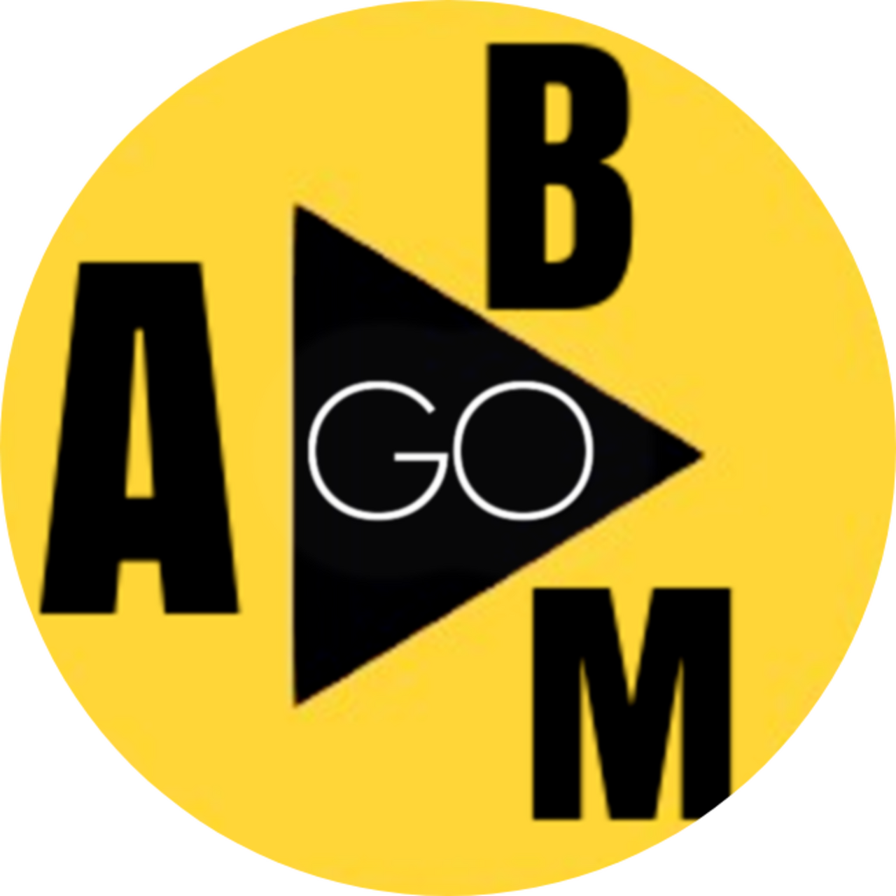 enlarged Logo 0