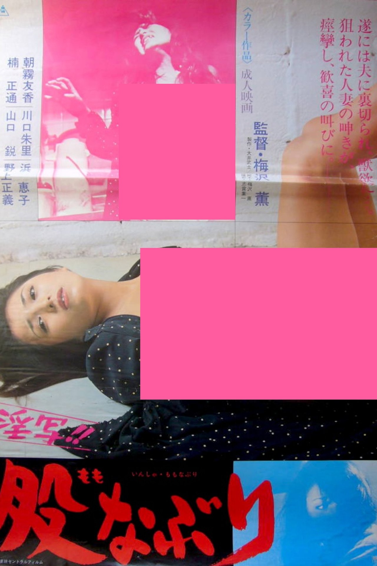 enlarged Poster 0