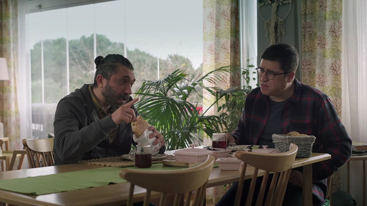 Episode 7