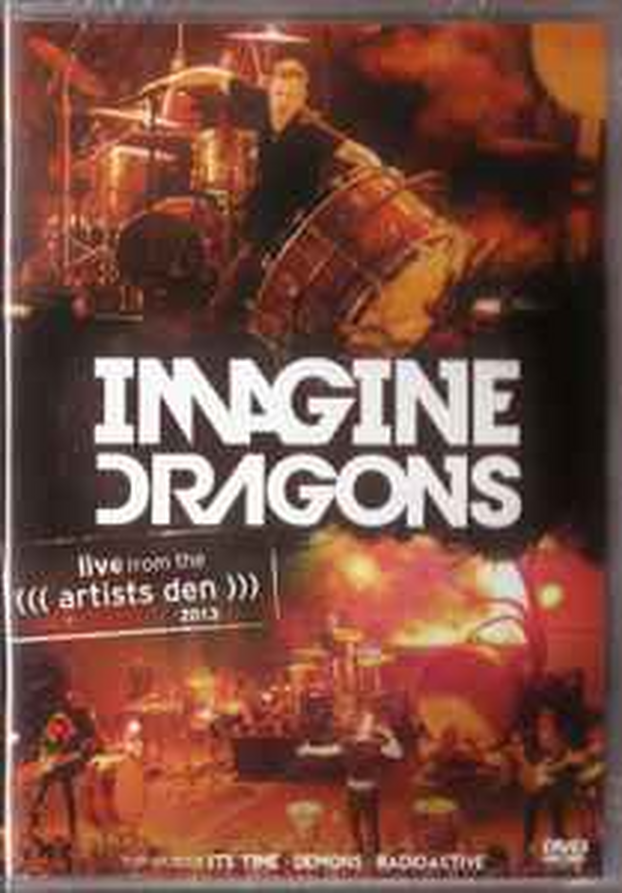 enlarged Logo 0