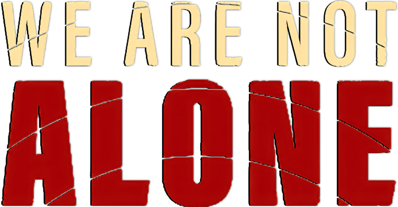 enlarged Logo 0