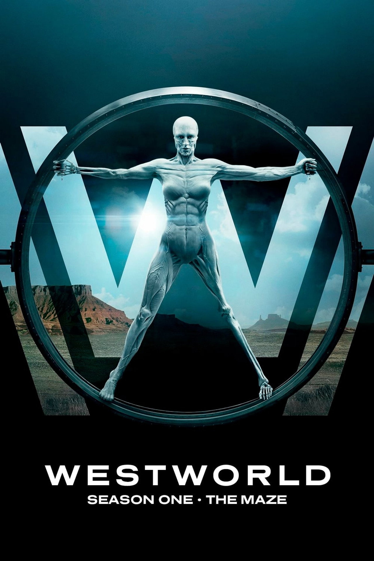 Season 1
