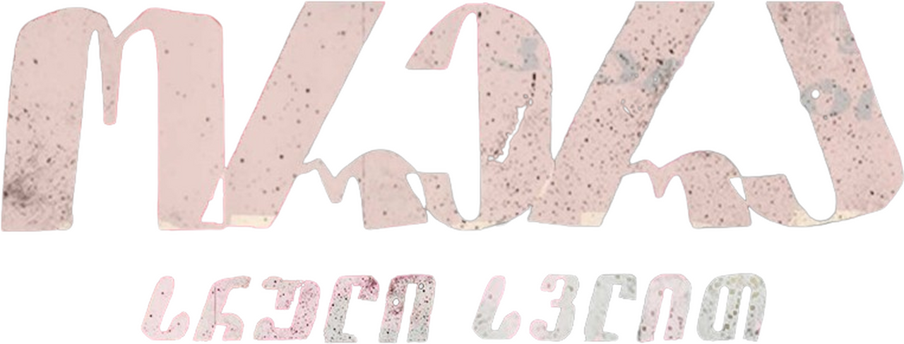 enlarged Logo 0