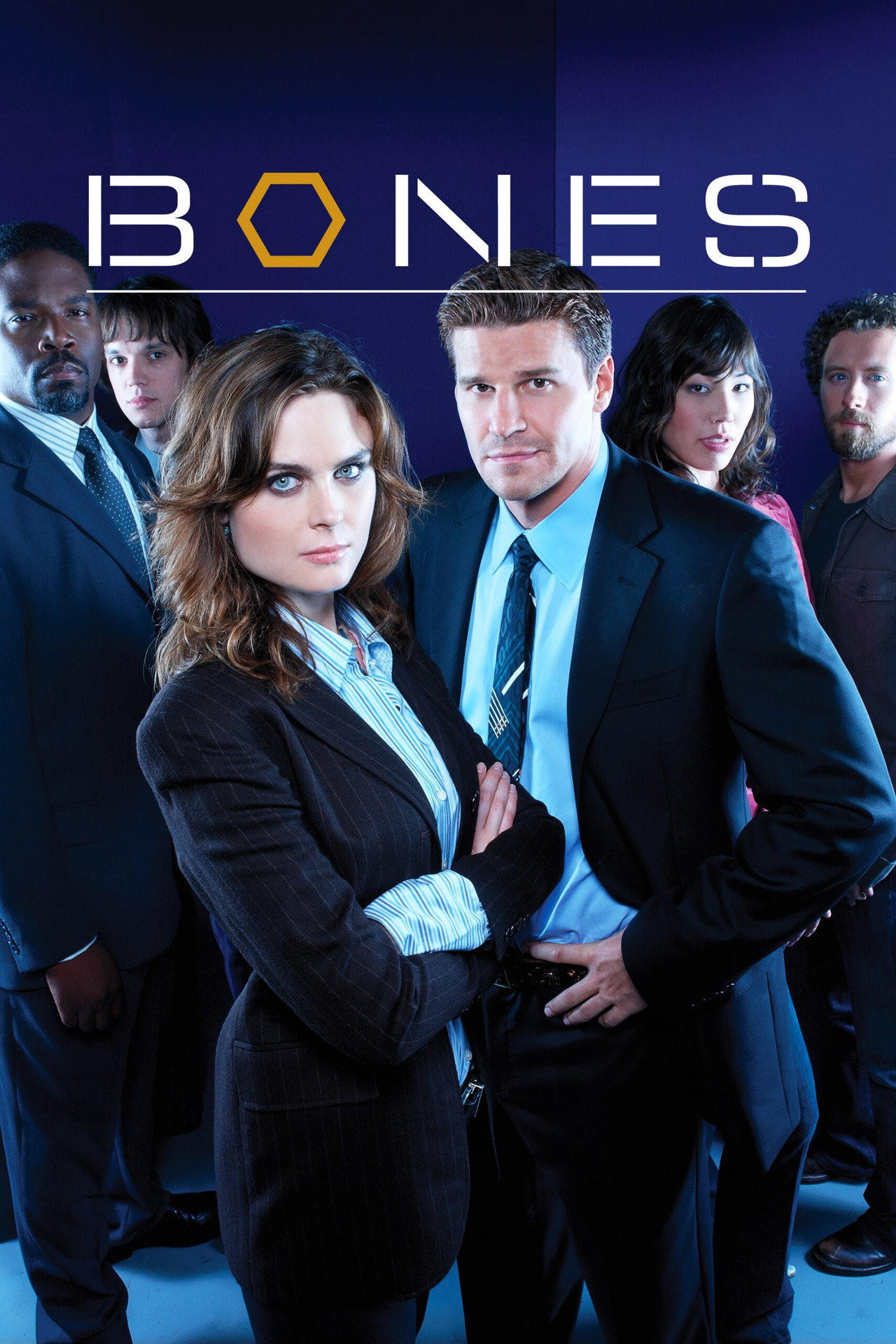 Season 1
