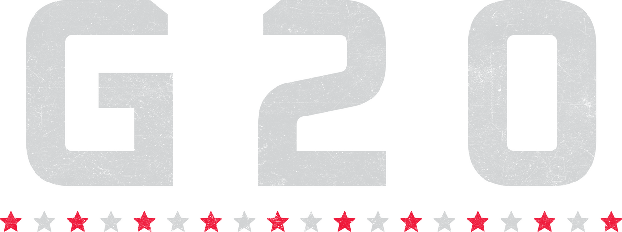 enlarged Logo 0
