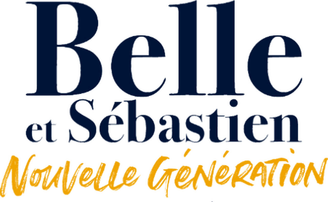 enlarged Logo 0