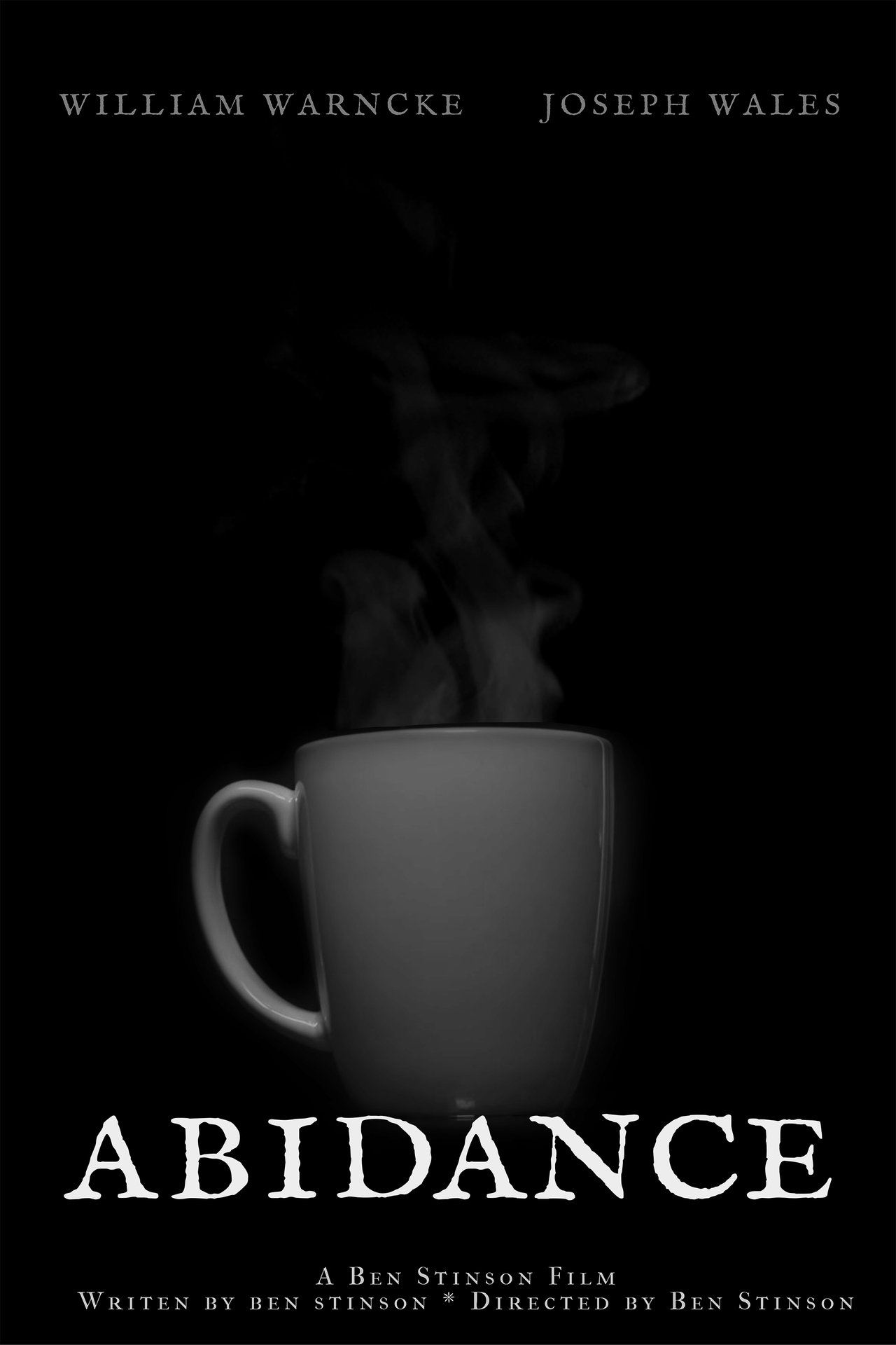 enlarged Poster 0