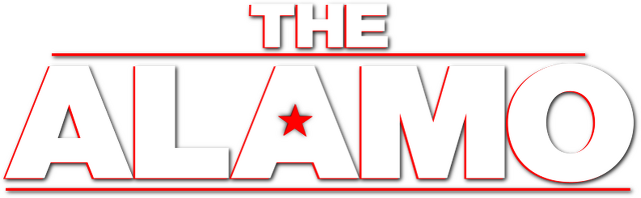 enlarged Logo 0