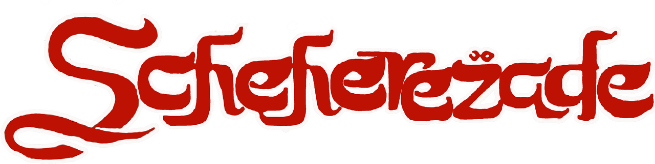 enlarged Logo 0
