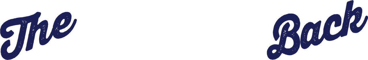 enlarged Logo 0