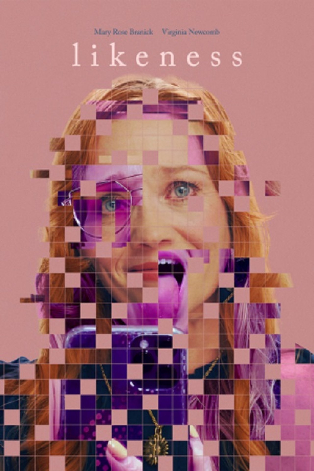 enlarged Poster 0