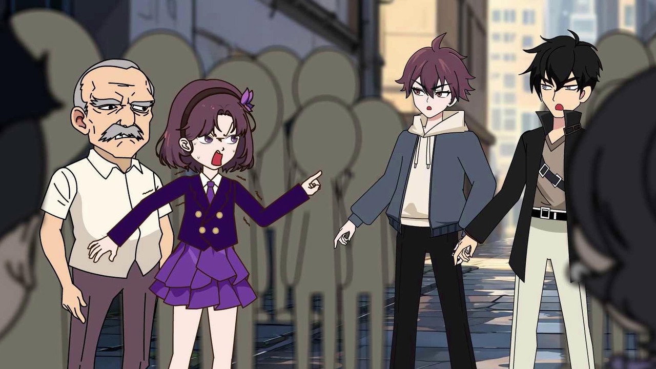 Episode 25