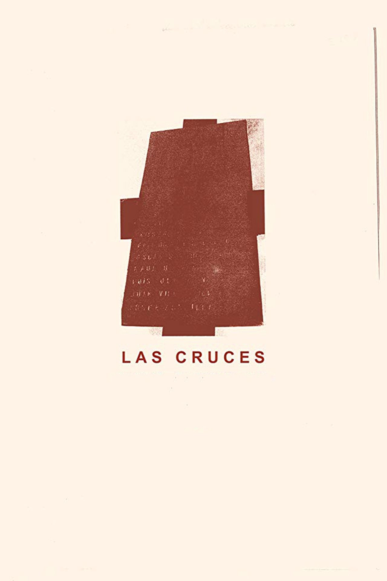 enlarged Poster 0