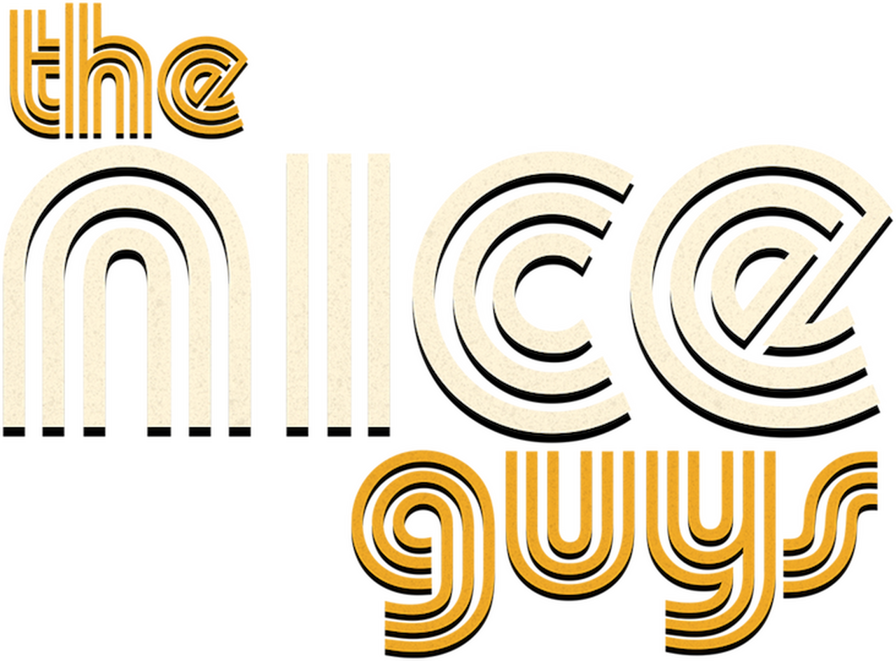 enlarged Logo 0