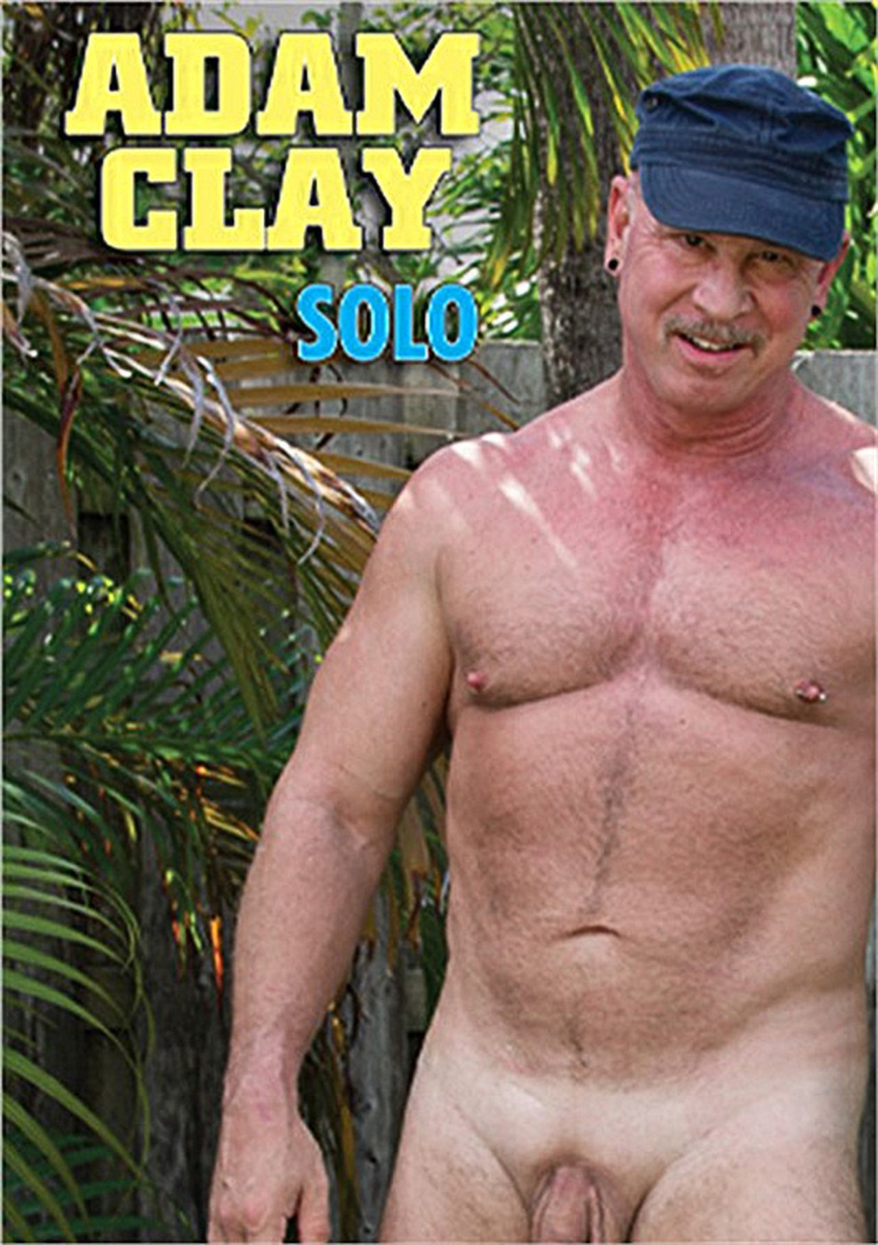 enlarged Poster 0