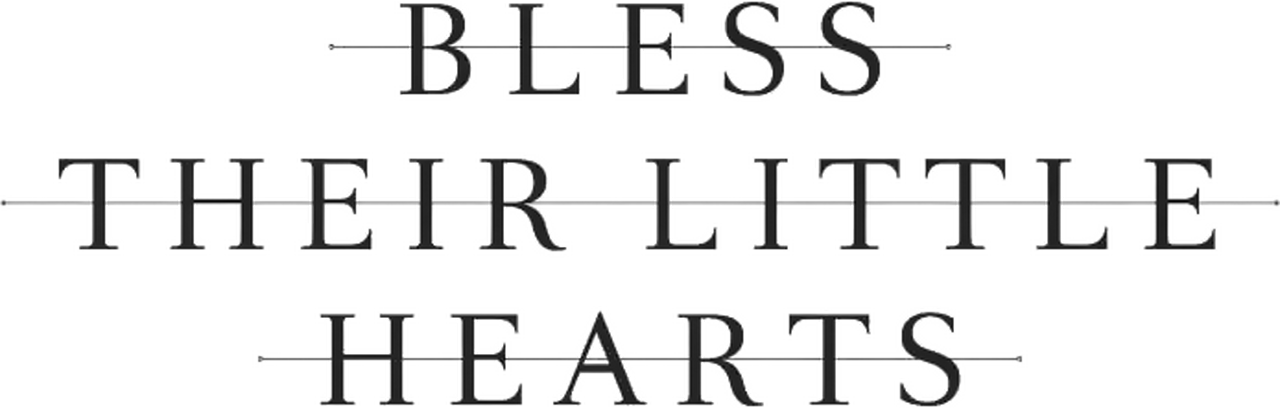 enlarged Logo 0