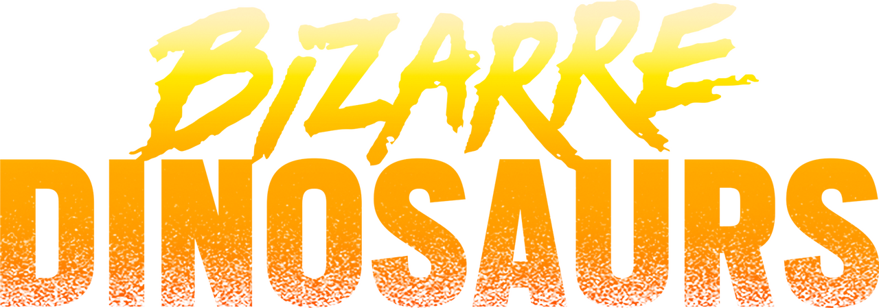 enlarged Logo 0