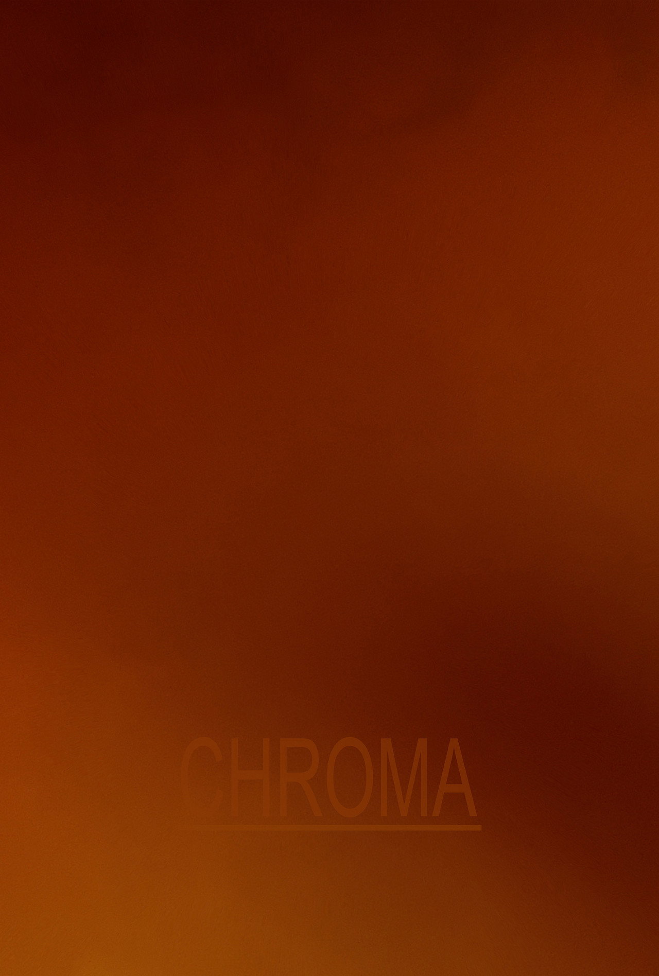 Chroma
