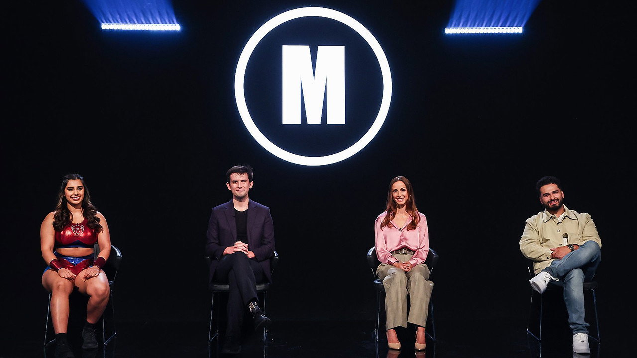 Episode 10