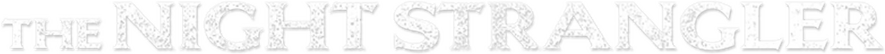 enlarged Logo 0