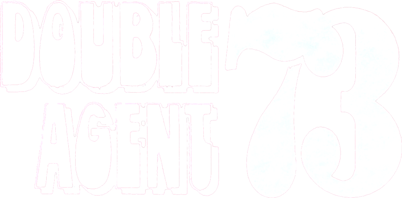 enlarged Logo 0