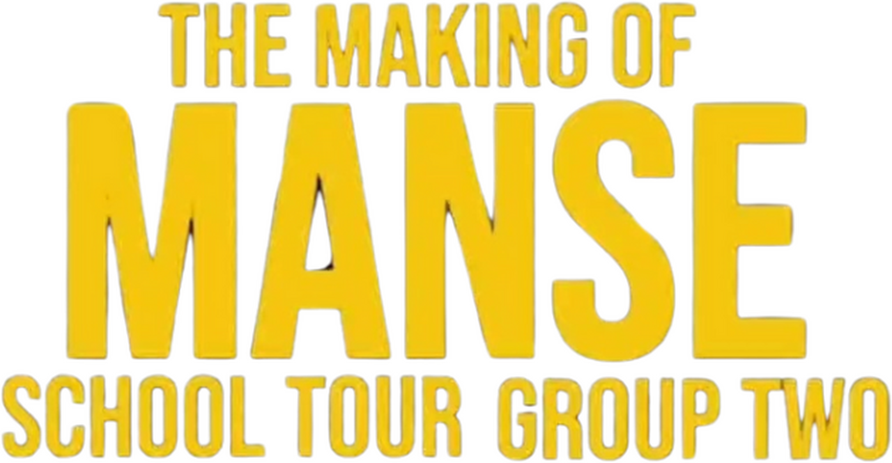 enlarged Logo 0