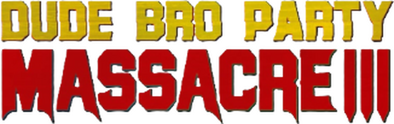 enlarged Logo 0