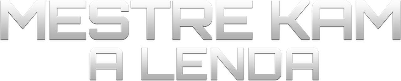 enlarged Logo 0