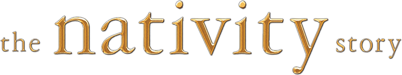 enlarged Logo 0