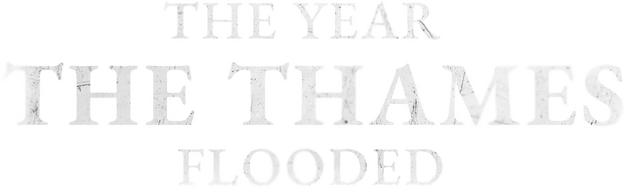 enlarged Logo 0
