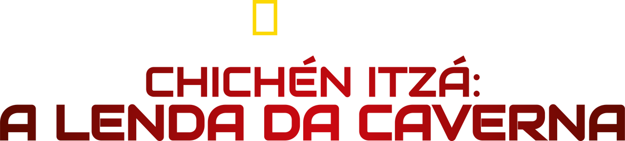 enlarged Logo 0