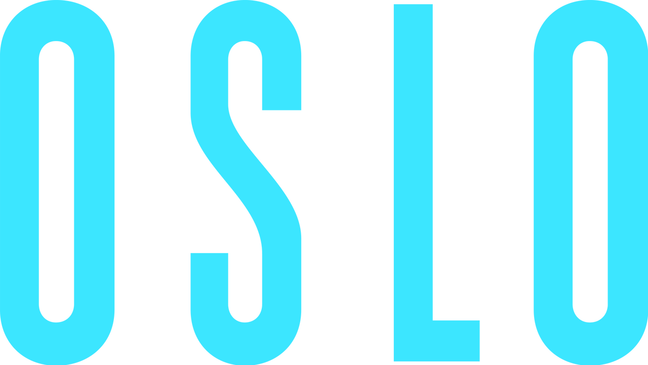 enlarged Logo 0
