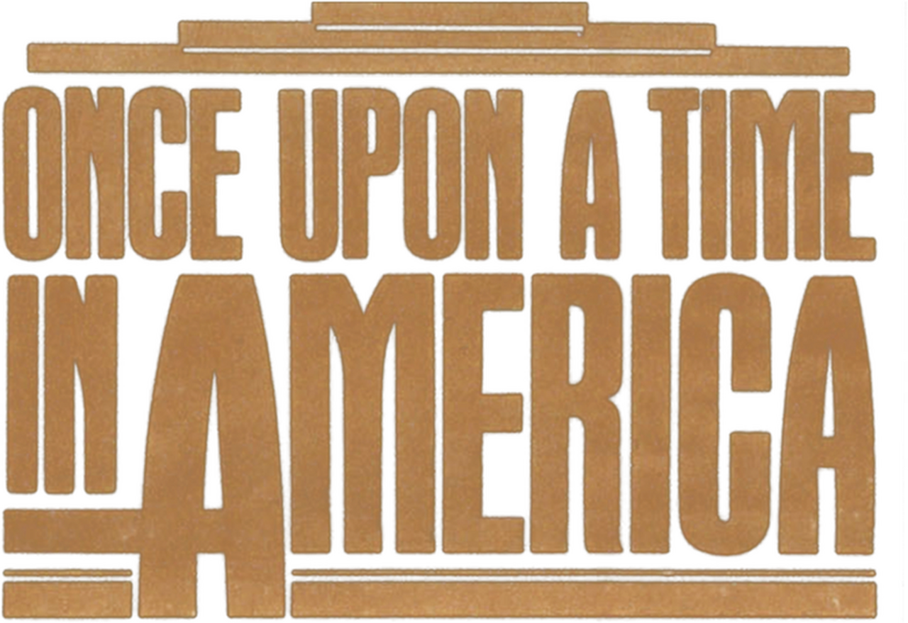 enlarged Logo 0