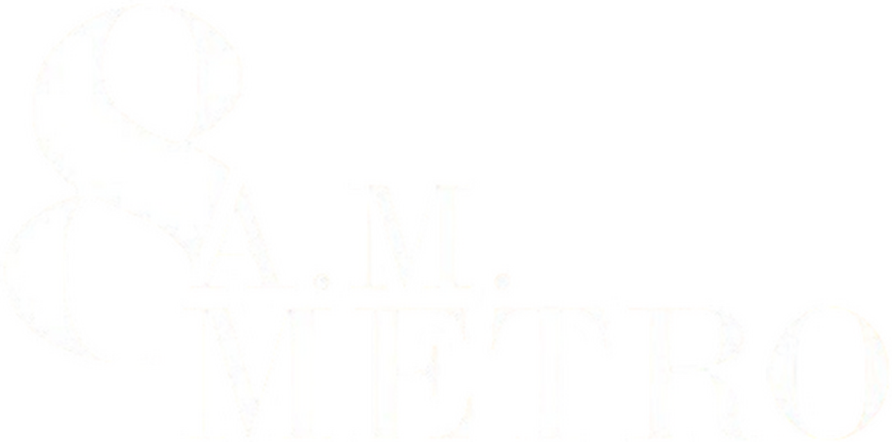 enlarged Logo 0