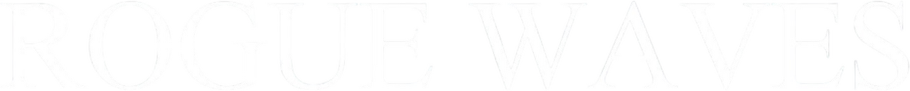 enlarged Logo 0