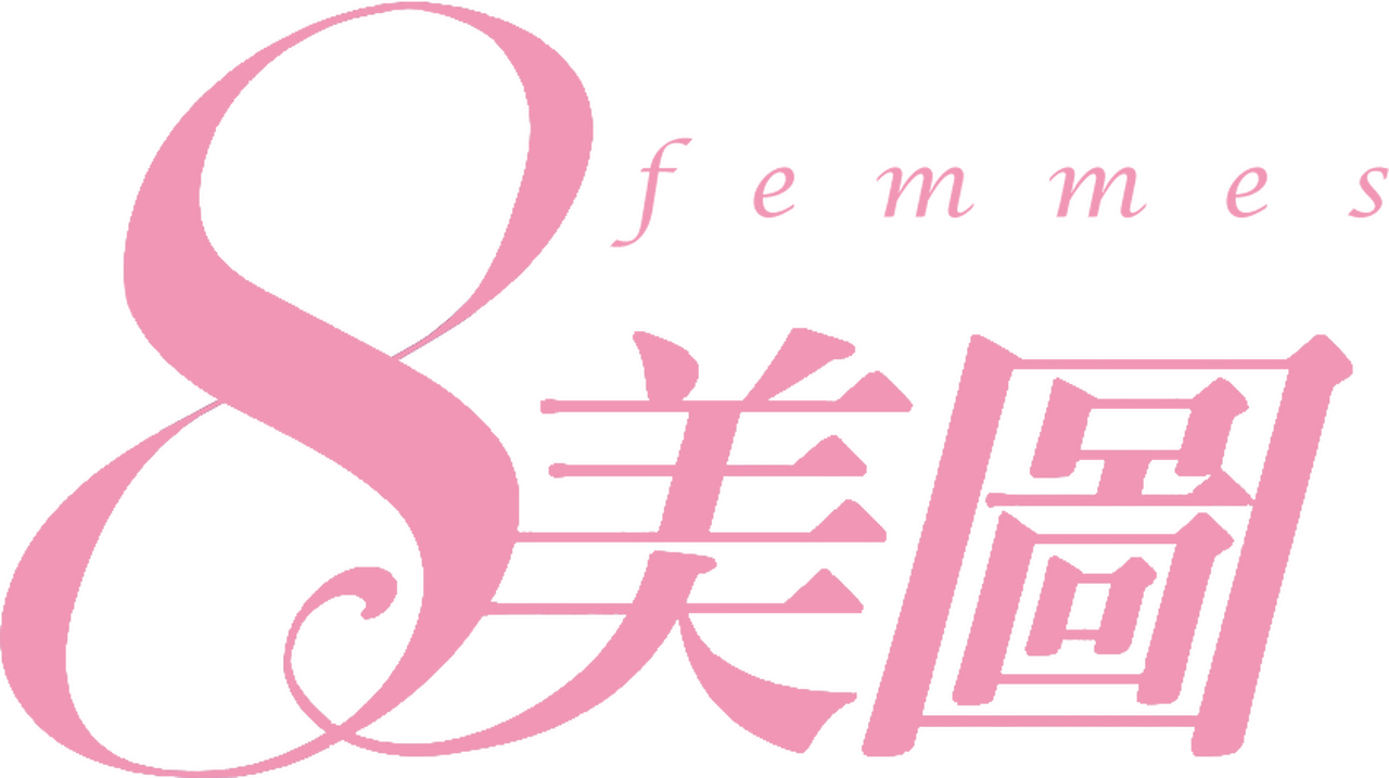 enlarged Logo 0