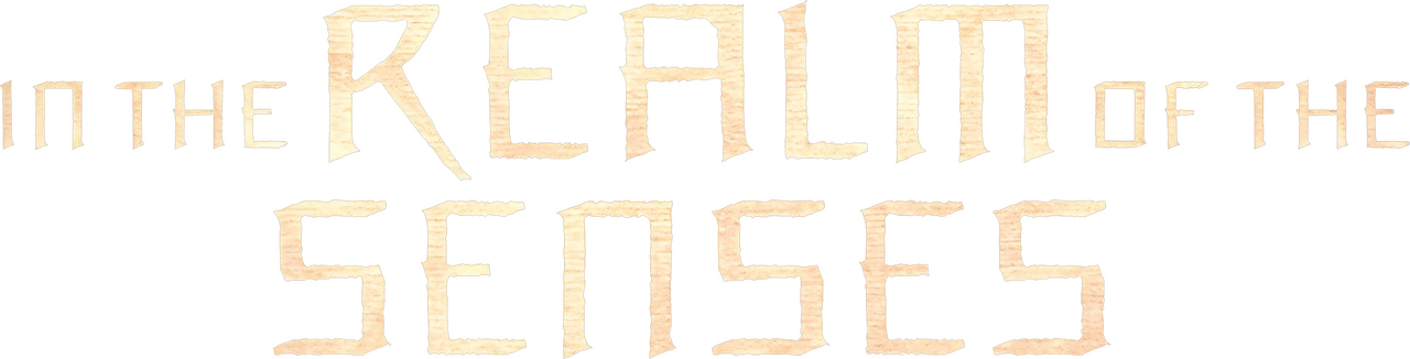 enlarged Logo 0