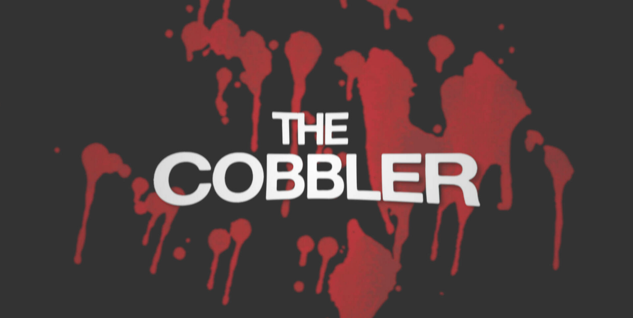 enlarged Logo 0
