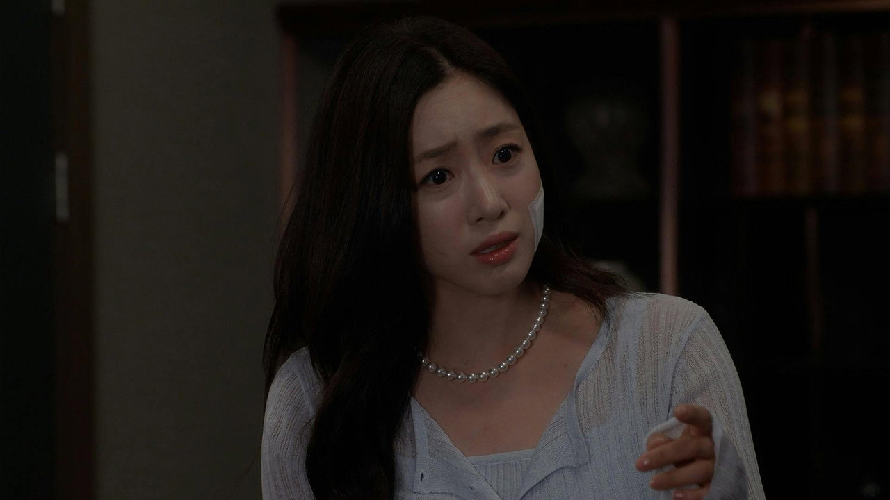 episode