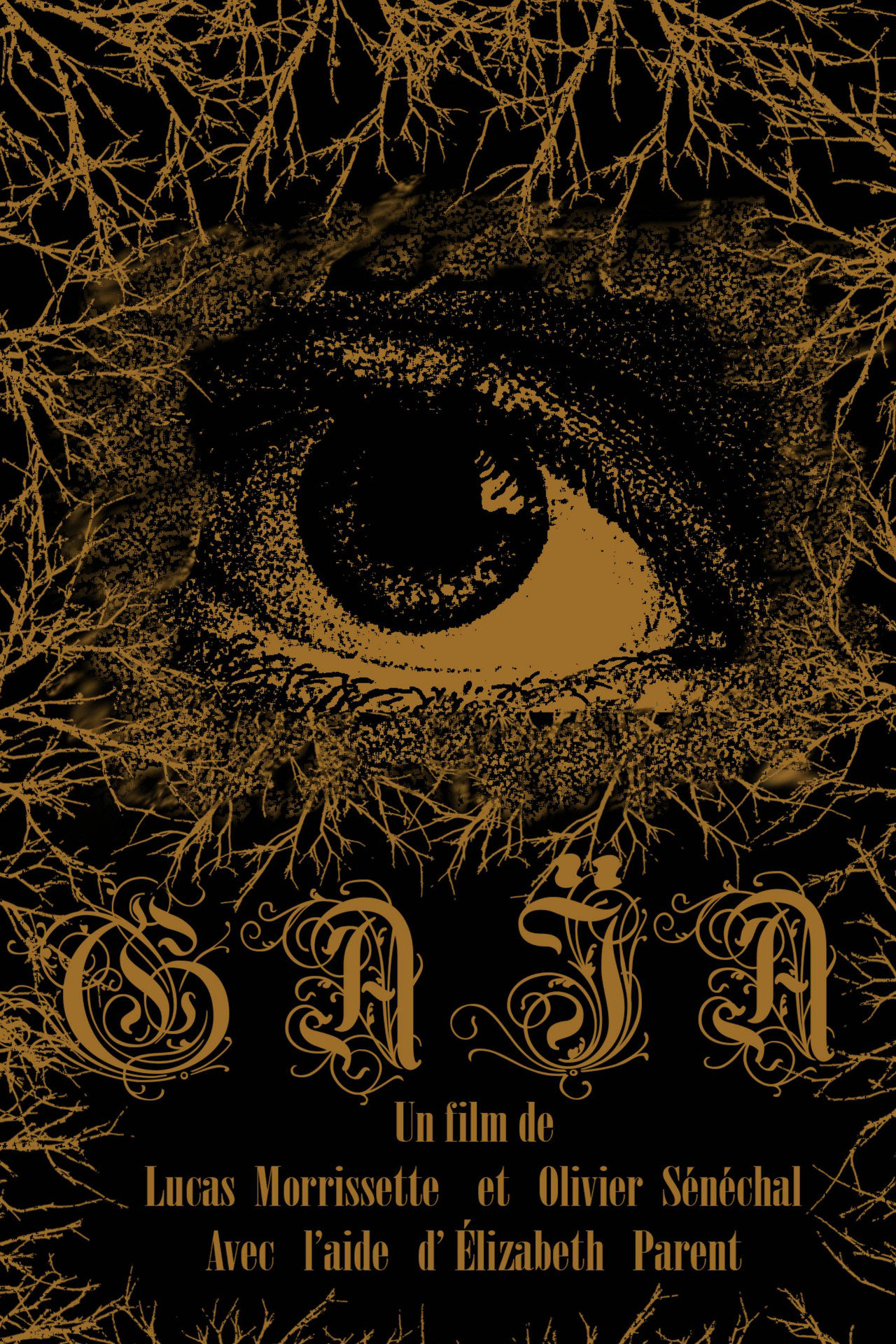 Gaïa