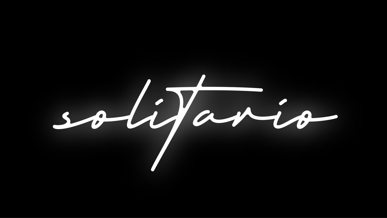 enlarged Logo 0