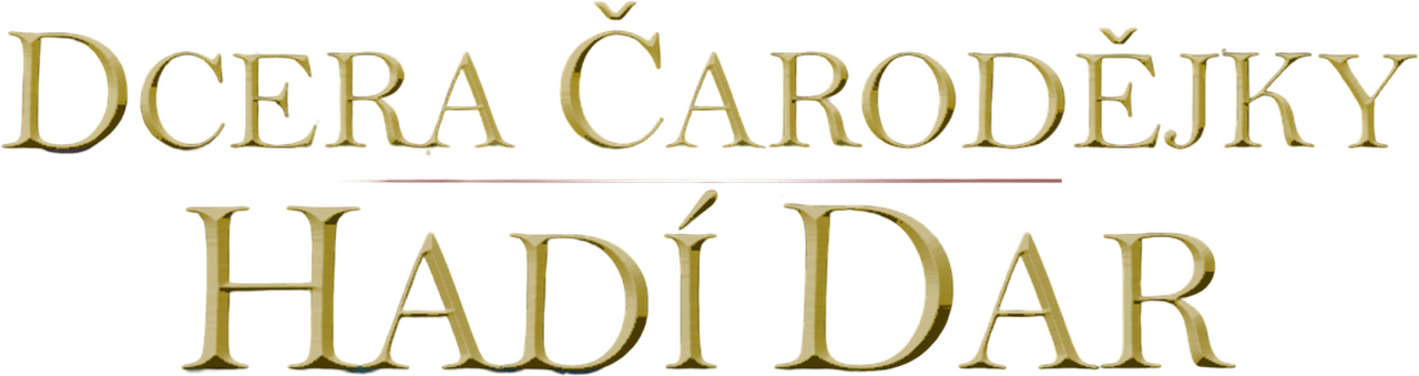 enlarged Logo 0