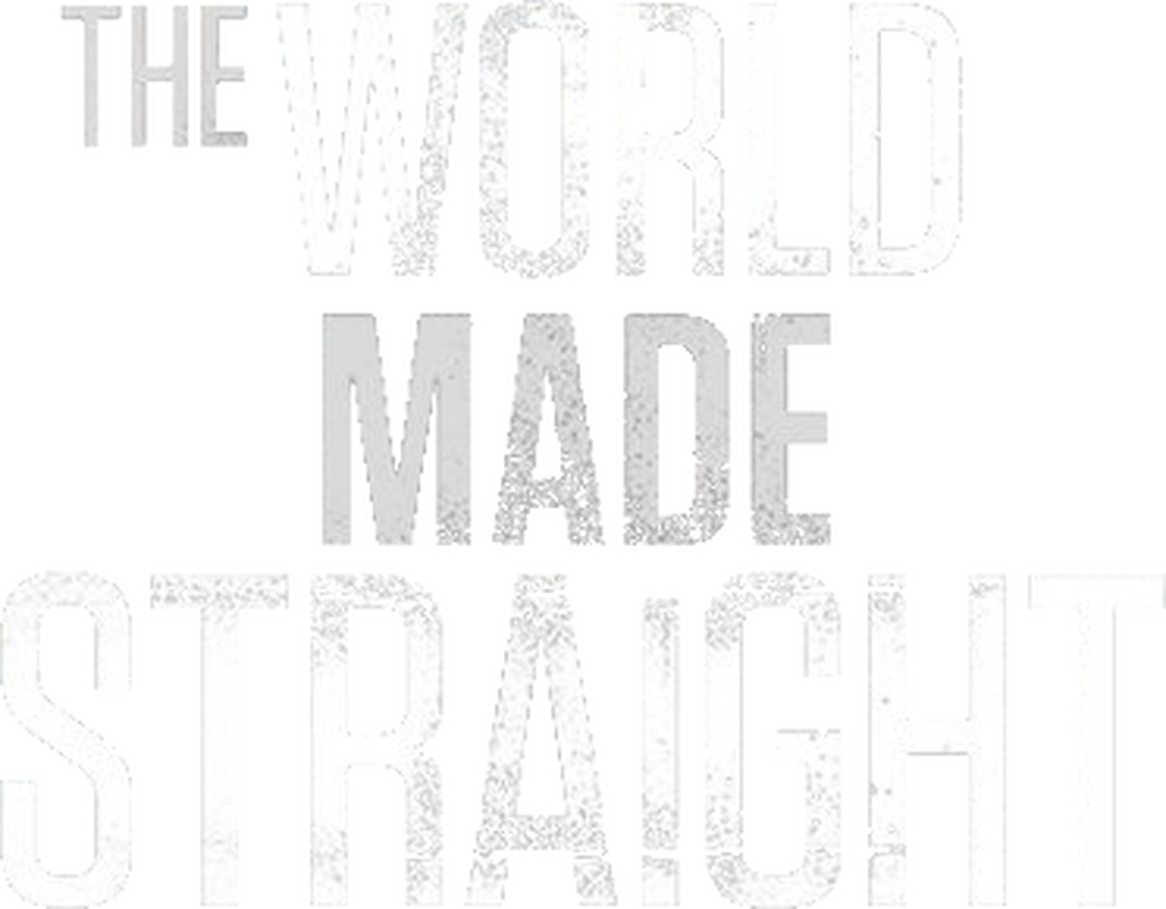 enlarged Logo 0