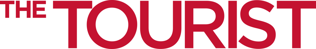 enlarged Logo 0