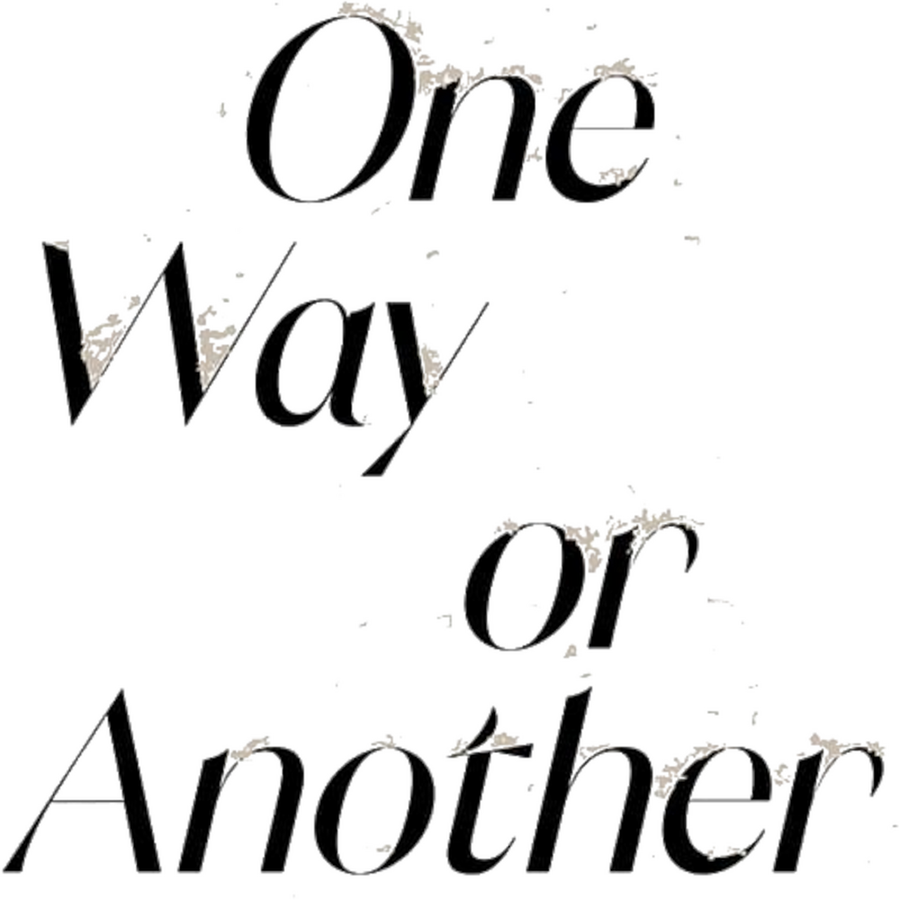 enlarged Logo 0