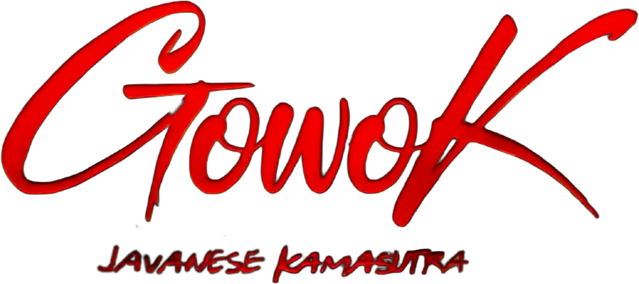 enlarged Logo 0