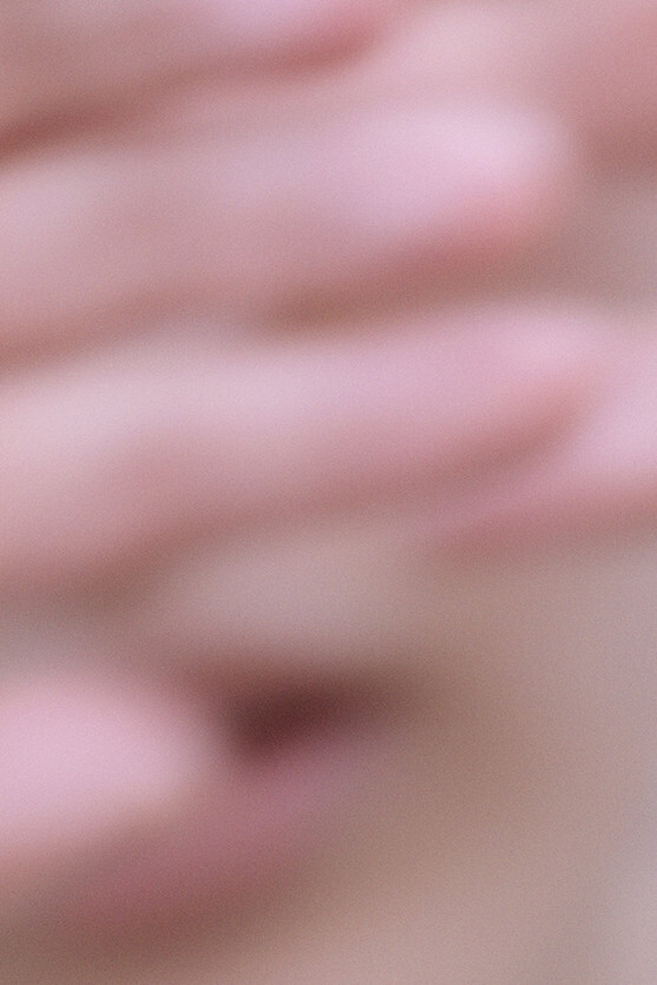 enlarged Poster 0